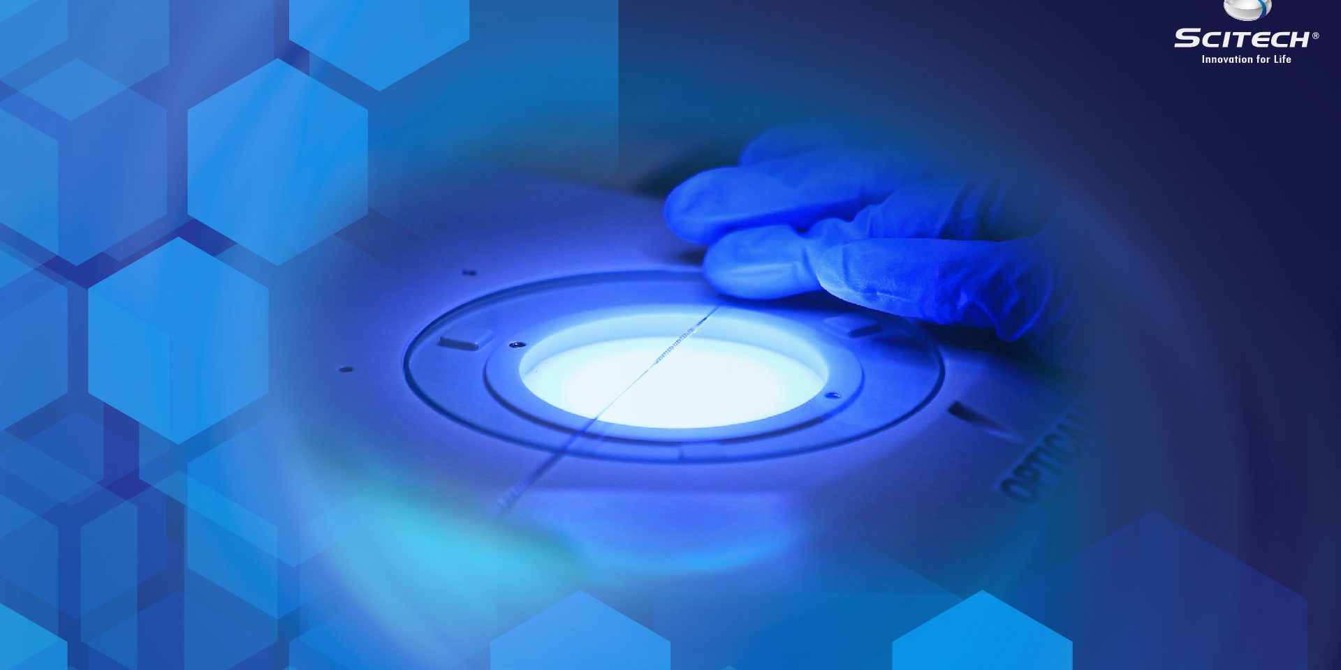 Pesquisa-Prancheta-1 Pesquisa