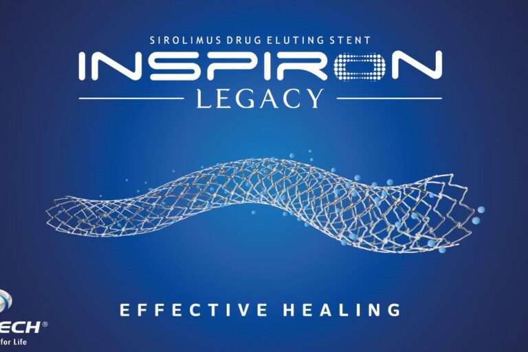 Inspiron-CE-1435×717