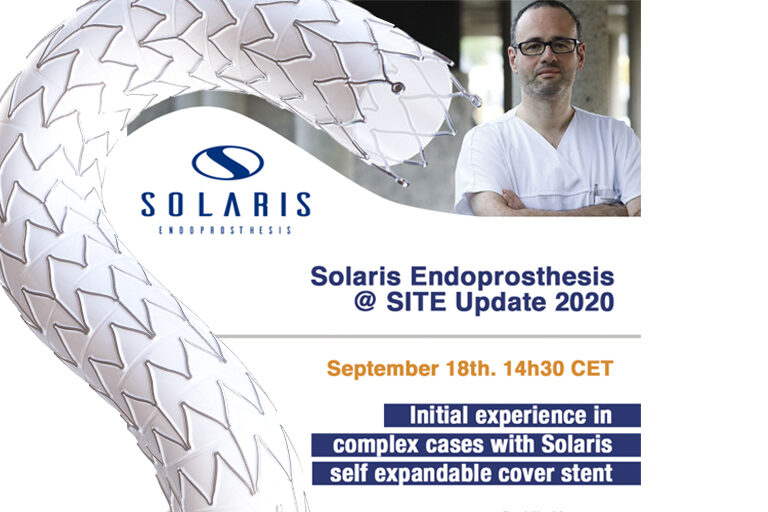 solarissite