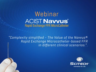 webinarnavvus